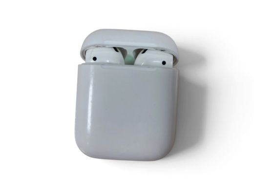 Apple Air Pods 1
