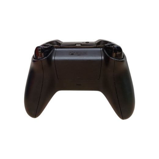 Microsoft Xbox One 1708