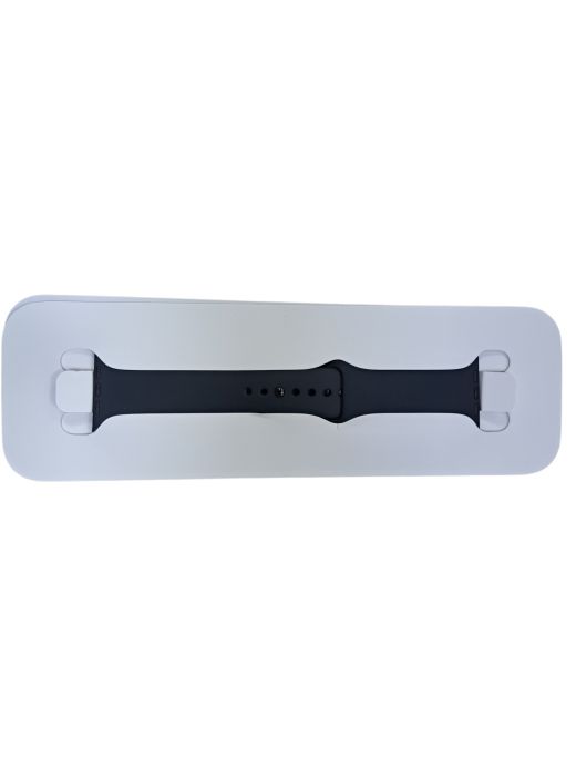 Apple Watch Se 3 44Mm