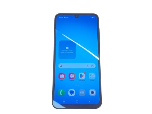 Samsung Galaxy A17 5G 128 gb
