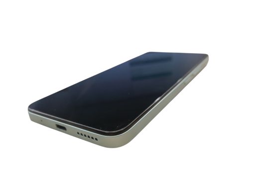 Xiaomi Redmi 13 256 gb