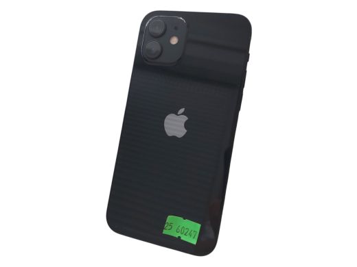 Apple iPhone 12 64 gb