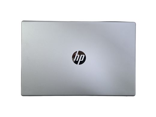 HP 15-Fc0062Ny 0.5 gb