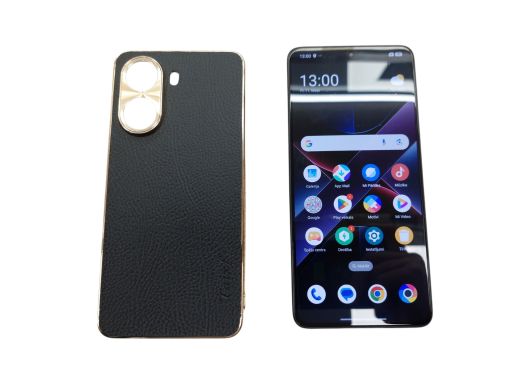 Xiaomi Poco X7 Pro 256 gb