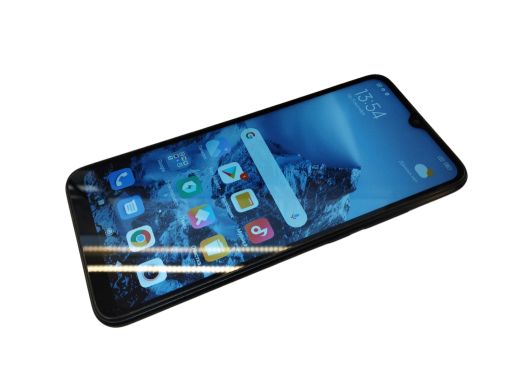 Xiaomi Redmi 9C NFC 64 gb