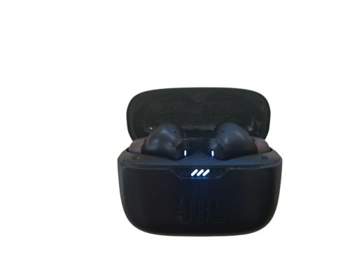 JBL Tune 230