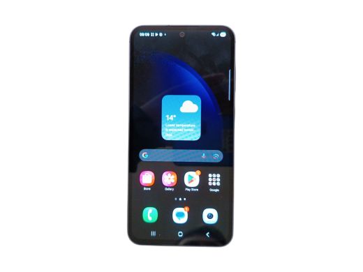Samsung Galaxy S23 Fe 256 gb