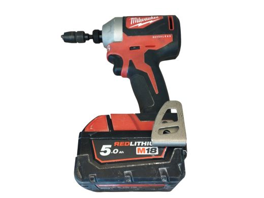 Milwaukee M18 CBLID 