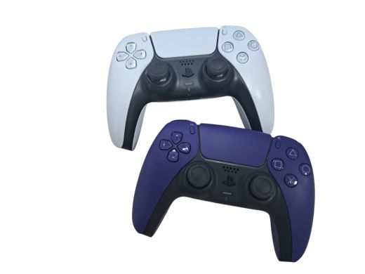 Sony Playstation 5 Cfi-2016 1024 gb