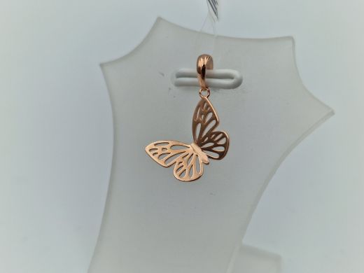 Zelta kulons, 0.44 g