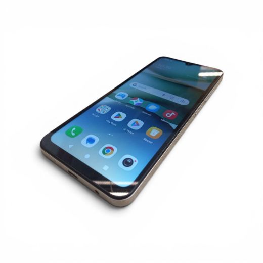 Xiaomi Redmi A5 128 gb