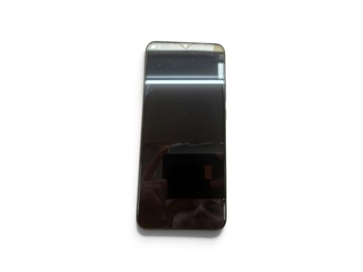 Xiaomi Redmi 10C 64 gb