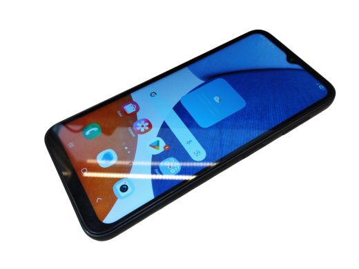 Samsung Galaxy A14 5G 64