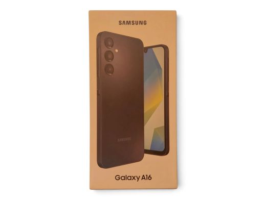 Samsung A16 128 gb