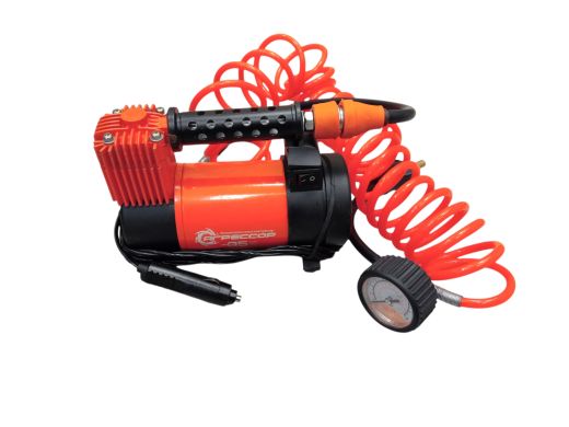 agressor 35