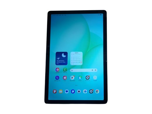Samsung Galaxy Tab A11+ 5G 128