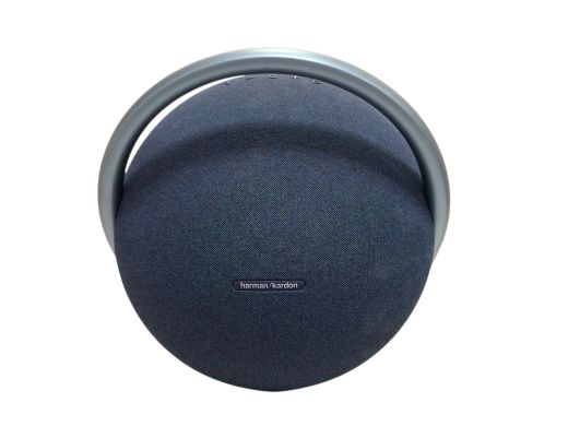 Harman Kardon Onyx Studio 7 