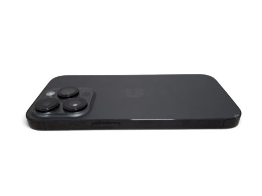 Apple iPhone 14 Pro 128 gb
