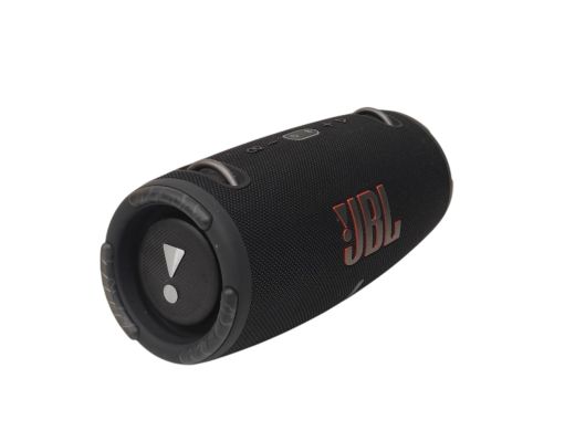 JBL Xtreme 3 