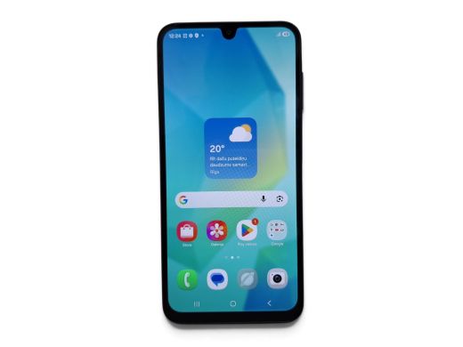 Samsung Galaxy A16 128 gb
