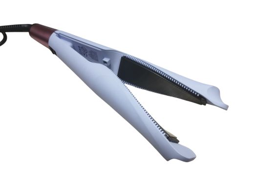 Cosmopolitan Twisted Curler 