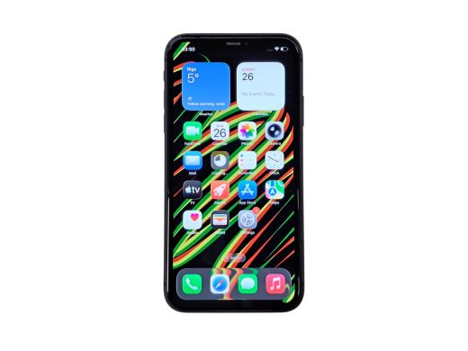 Apple iPhone 11 128 gb