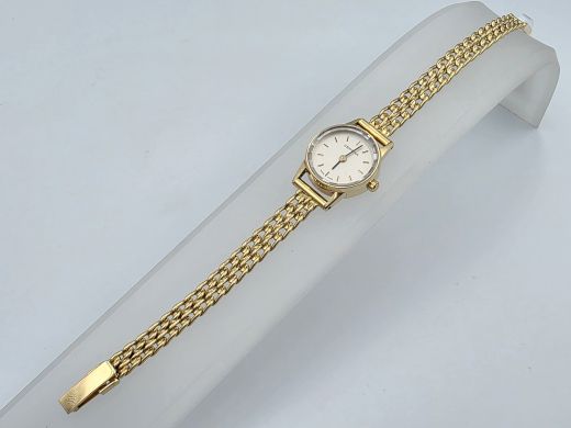 Kuldne kell, 22.89 g