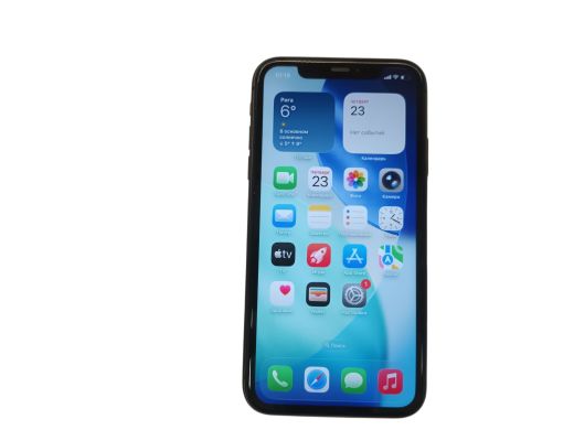 Apple iPhone 11 64 gb