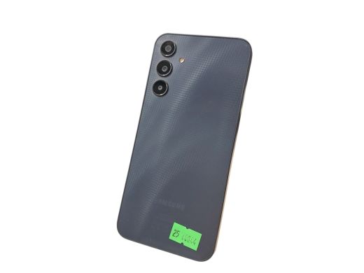 Samsung A25 128 gb