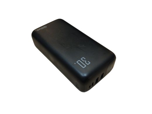 Qilive Jp297