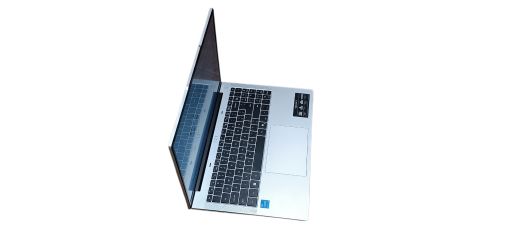 Acer Aspire AL16-52P 256