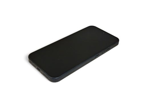 Nothing Phone 4A 256 gb