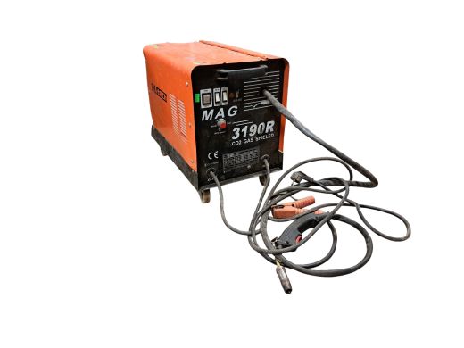 Fil Tech Mag 3190R