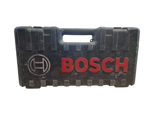 Bosch Gsa1100E