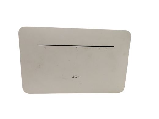 soyealink B535-8D9D