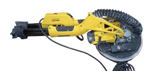 Stanley Fatmax Sfme500