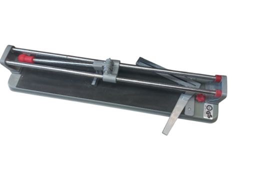PROLINE 75560