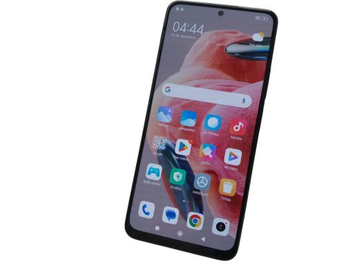 Xiaomi Redmi Note 12 128 gb
