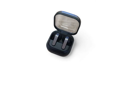 Samsung Sm-R640 Buds 4 Pro