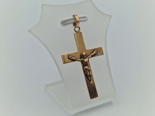 Zelta kulons, 1.51 g