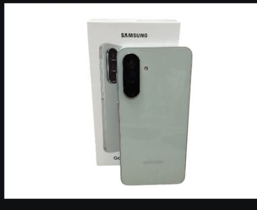 Samsung A56 5G 128 gb