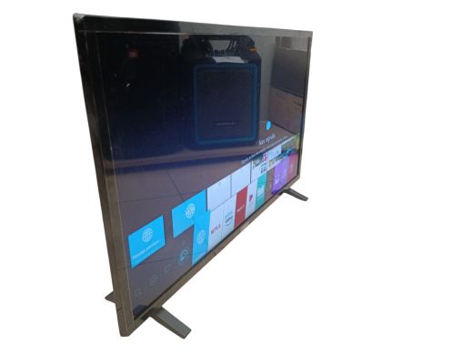 Samsung 32Lm6300Pla