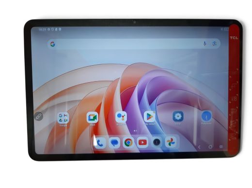 TCL Tab 11 Fe Lte