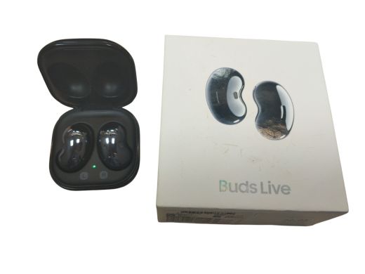 JBL Live
