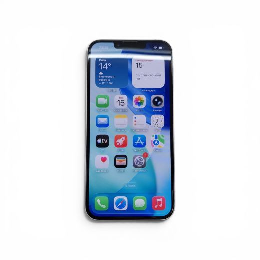 Apple iPhone 14 128 gb