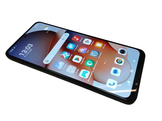 Xiaomi Redmi Note 12 128 gb