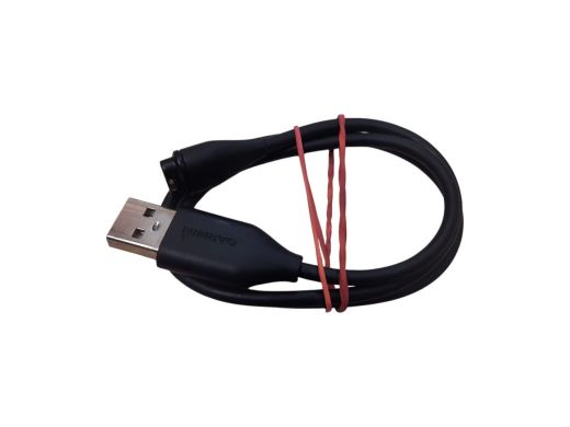 Garmin Fenix 6S Sapphire