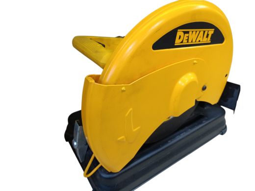 DeWALT D28730 