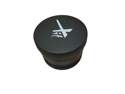 Series Pro 2.2X High Definition Af Telephoto Lens
