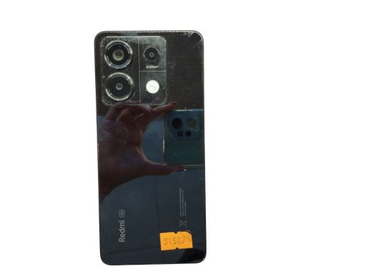 Xiaomi Note 13 Pro + 0.25 gb